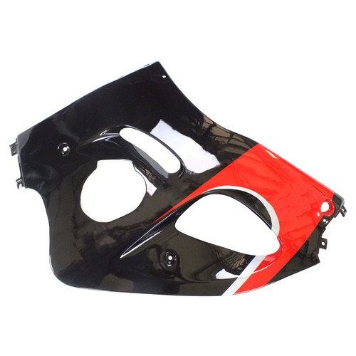Injection Fairing Kit Bodywork For Suzuki GSXR600 1996-2000 GSXR750 1996-1999
