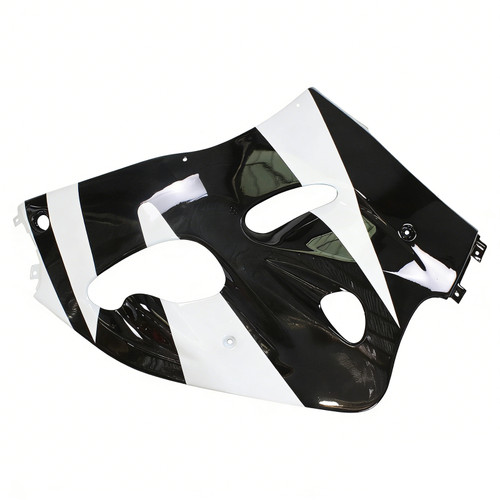 1996-2000 Suzuki GSXR 600/1996-1999 GSXR 750 Amotopart Injection Fairing Kit Bodywork Plastic ABS #104