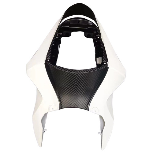 2011-2023 Suzuki GSXR 600/750 K11 Amotopart Injection Fairing Kit Bodywork Plastic ABS #106