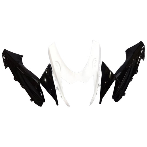 2011-2023 Suzuki GSXR 600/750 K11 Amotopart Injection Fairing Kit Bodywork Plastic ABS #106