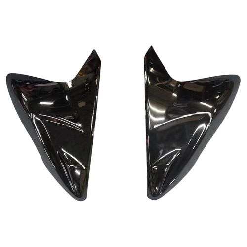 2011-2023 Suzuki GSXR 600/750 K11 Amotopart Injection Fairing Kit Bodywork Plastic ABS #106