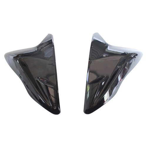 2011-2023 Suzuki GSXR 600/750 K11 Amotopart Injection Fairing Kit Bodywork Plastic ABS #113