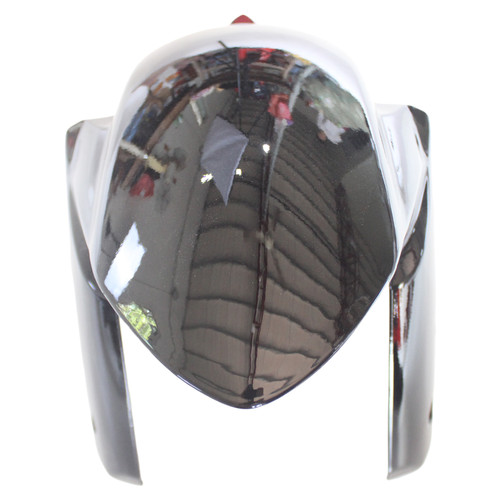 2011-2023 Suzuki GSXR 600/750 K11 Amotopart Injection Fairing Kit Bodywork Plastic ABS #113