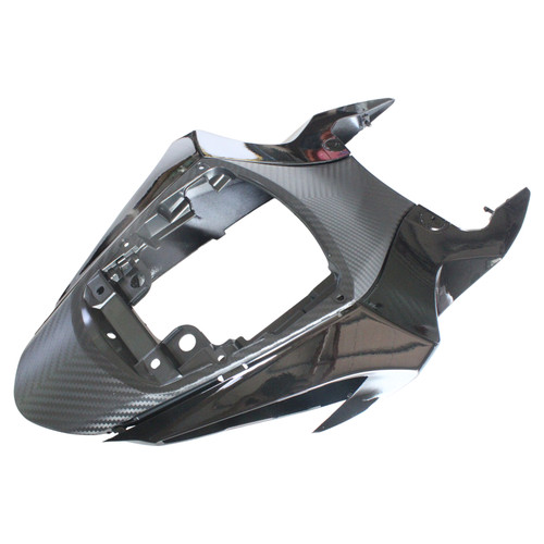 2011-2023 Suzuki GSXR 600/750 K11 Amotopart Injection Fairing Kit Bodywork Plastic ABS #113