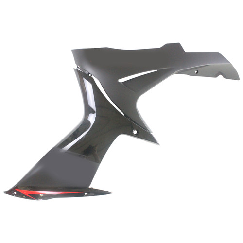 2011-2023 Suzuki GSXR 600/750 K11 Amotopart Injection Fairing Kit Bodywork Plastic ABS #117
