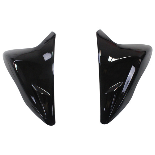 2011-2023 Suzuki GSXR 600/750 K11 Amotopart Injection Fairing Kit Bodywork Plastic ABS #118
