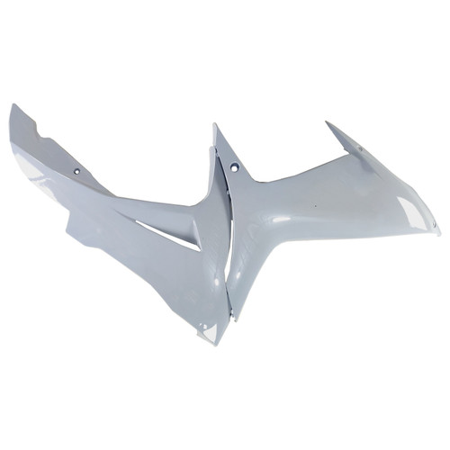 2011-2023 Suzuki GSXR 600/750 K11 Amotopart Injection Fairing Kit Bodywork Plastic ABS #132