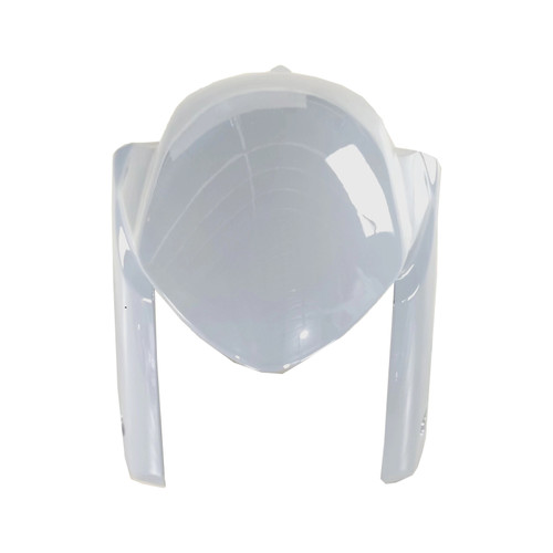 2011-2023 Suzuki GSXR 600/750 K11 Amotopart Injection Fairing Kit Bodywork Plastic ABS #132