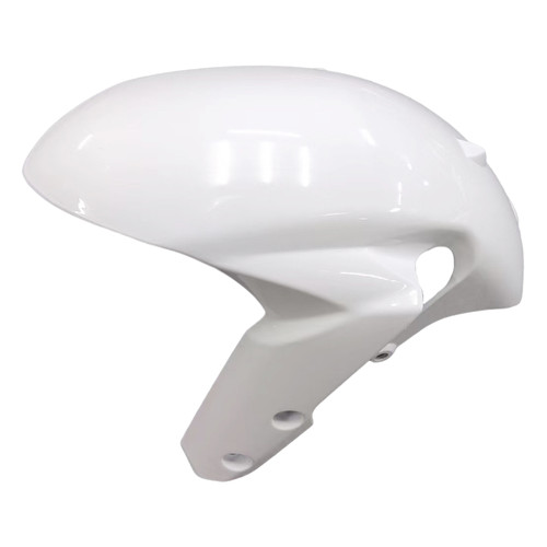 2011-2023 Suzuki GSXR 600/750 K11 Amotopart Injection Fairing Kit Bodywork Plastic ABS #135