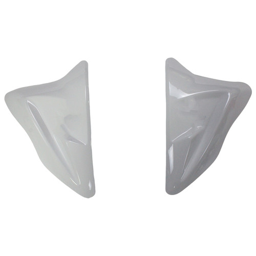 2011-2023 Suzuki GSXR 600/750 K11 Amotopart Injection Fairing Kit Bodywork Plastic ABS #136