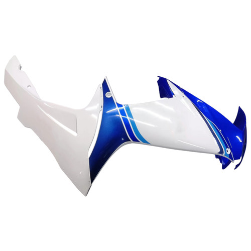Injection Fairing Kit Bodywork Plastic For Suzuki GSXR600 GSXR750 2011-2026 K11