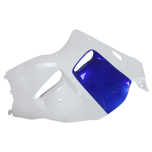 1999-2007 Suzuki Hayabusa GSX1300 Amotopart Injection Fairing Kit Bodywork Plastic ABS #112