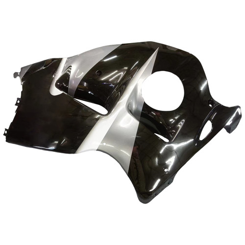 1999-2007 Suzuki Hayabusa GSX1300 Amotopart Injection Fairing Kit Bodywork Plastic ABS #118