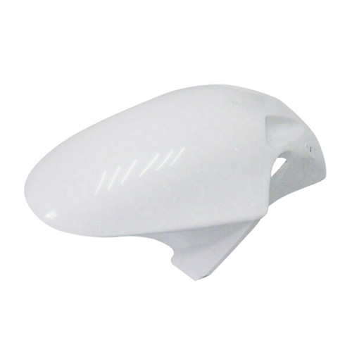 Bodywork Fairing Injection Molding Unpainted For Honda CBR600F4 1999-2000 #103