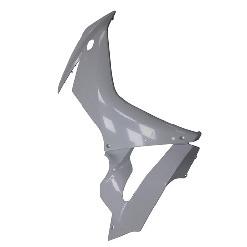 Bodywork Fairing Injection Molding Unpainted For Honda CBR650F 2016-2018 #113