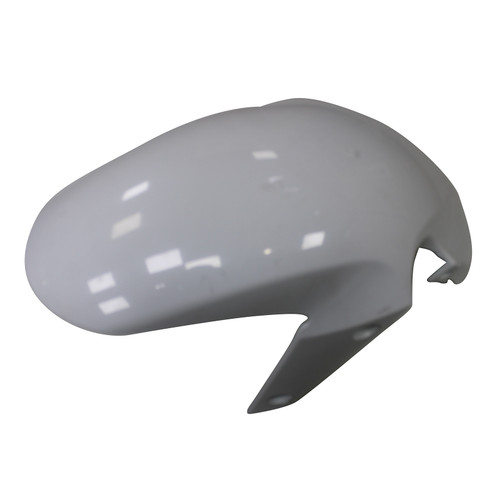 Bodywork Fairing Injection Molding Unpainted For Honda CBR650F 2016-2018 #113