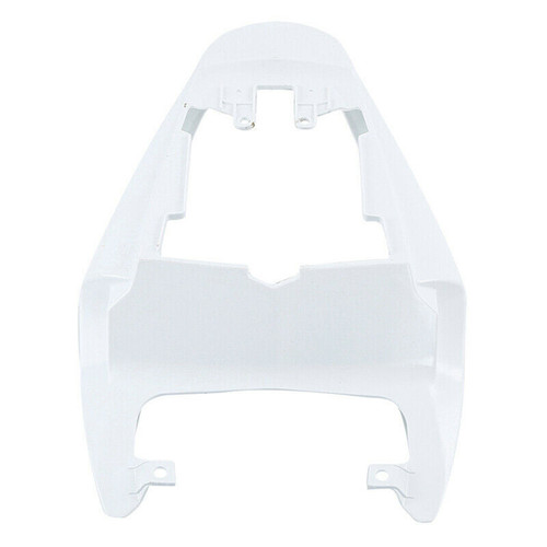 Bodywork Fairing Injection Unpainted For Triumph Daytona 675 2009-2012 #145