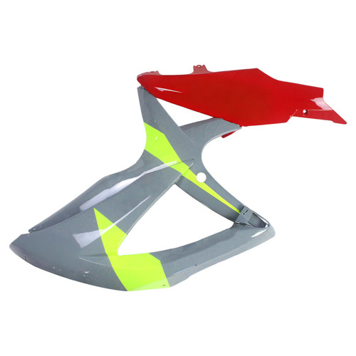 2008-2010 Suzuki GSXR 600/750 K8 Amotopart Injection Fairing Kit Bodywork Plastic ABS #101