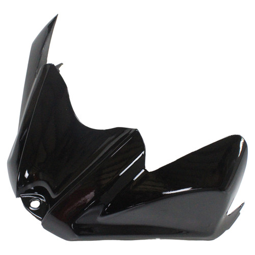 2008-2010 Suzuki GSXR 600/750 K8 Amotopart Injection Fairing Kit Bodywork Plastic ABS #108