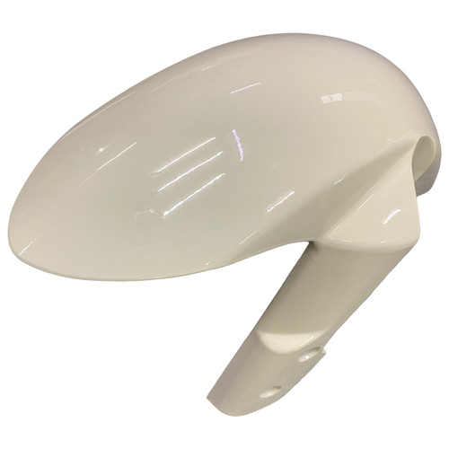 2008-2010 Suzuki GSXR 600/750 K8 Amotopart Injection Fairing Kit Bodywork Plastic ABS #116