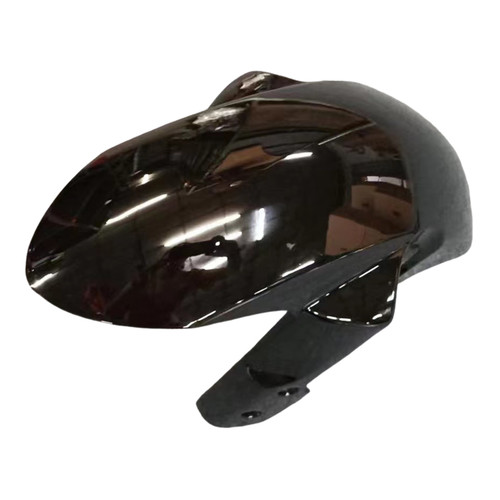 2008-2010 Suzuki GSXR 600/750 K8 Amotopart Injection Fairing Kit Bodywork Plastic ABS #127