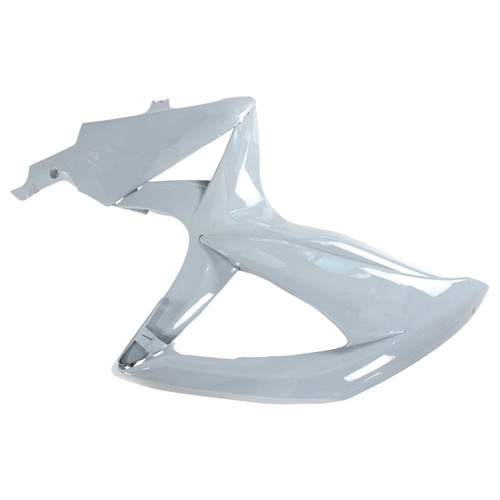 2008-2010 Suzuki GSXR 600/750 K8 Amotopart Injection Fairing Kit Bodywork Plastic ABS #148