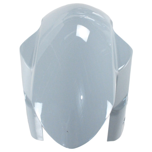 2008-2010 Suzuki GSXR 600/750 K8 Amotopart Injection Fairing Kit Bodywork Plastic ABS #148