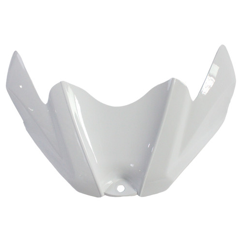 2008-2010 Suzuki GSXR 600/750 K8 Amotopart Injection Fairing Kit Bodywork Plastic ABS #152