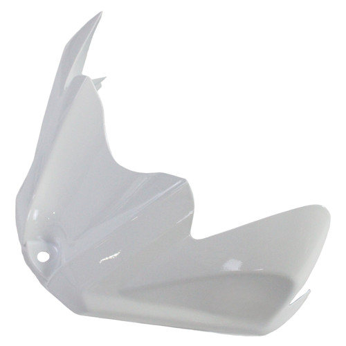 2008-2010 Suzuki GSXR 600/750 K8 Amotopart Injection Fairing Kit Bodywork Plastic ABS #152