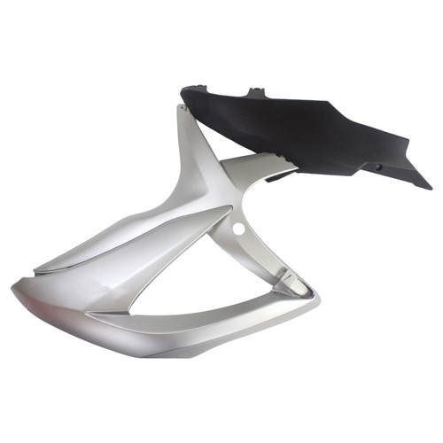 2008-2010 Suzuki GSXR 600/750 K8 Amotopart Injection Fairing Kit Bodywork Plastic ABS #157