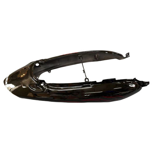 2003-2006 Suzuki Katana GSXF600 GSXF750 Amotopart Injection Fairing Kit Bodywork #109