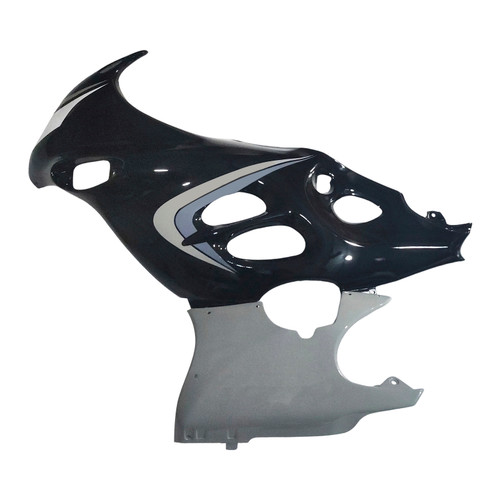 2003-2006 Suzuki Katana GSXF600 GSXF750 Amotopart Injection Fairing Kit Bodywork #110