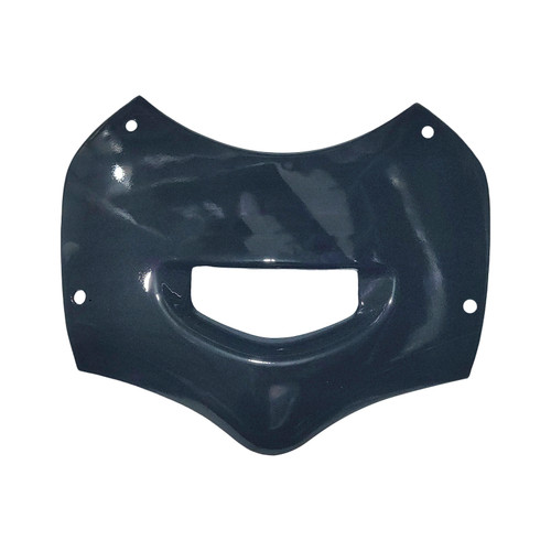 2003-2006 Suzuki Katana GSXF600 GSXF750 Amotopart Injection Fairing Kit Bodywork #110