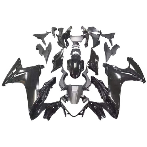 Injection Fairing Kit Bodywork Plastic ABS For Suzuki GSX250R 2017-2020