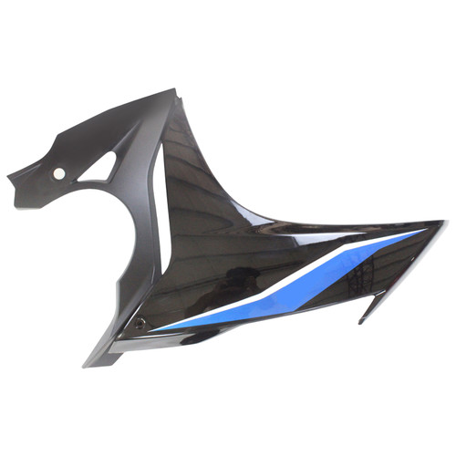 Injection Fairing Kit Bodywork Plastic ABS For Suzuki GSX250R 2017-2020