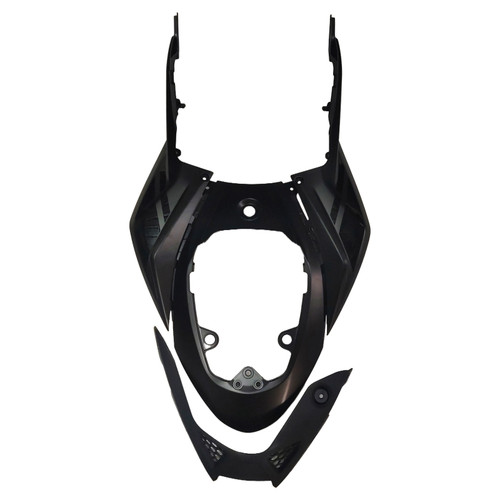 2017-2021 Suzuki GSX-S 750 Amotopart Injection Fairing Kit Bodywork Plastic ABS #106