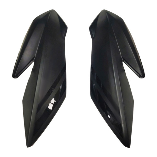 2017-2021 Suzuki GSX-S 750 Amotopart Injection Fairing Kit Bodywork Plastic ABS #106