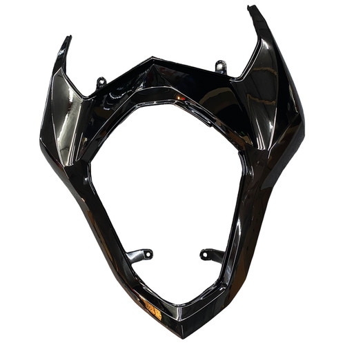 Injection Fairing Kit Bodywork Plastic ABS fit For Kawasaki Z800 2013-2018