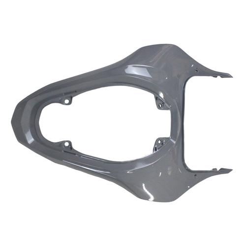 Injection Fairing Kit Bodywork Plastic ABS fit For Kawasaki Z900 2020-2024
