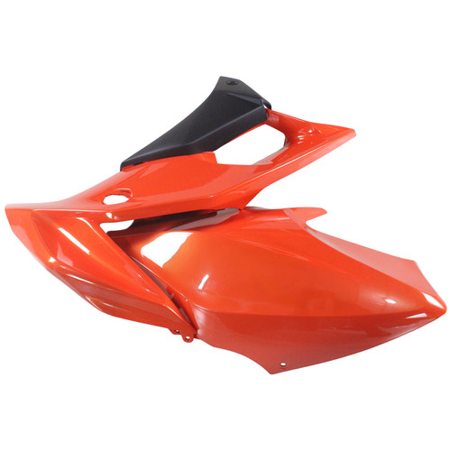 Injection Fairing Kit Bodywork Plastic ABS fit For Kawasaki Versys 650 2015-2021