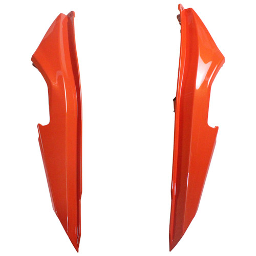 Injection Fairing Kit Bodywork Plastic ABS fit For Kawasaki Versys 650 2015-2021