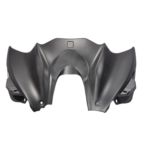 Injection Plastic Bodywork Fairing Kit for Suzuki GSX-S 1000 GSXS 2015-2020 12#