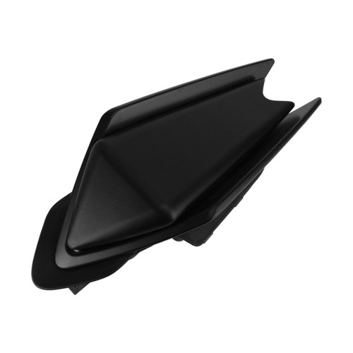 専用　マック　M Rear Cowl Tail FAIRING Cover For Aprilia RS660 RSV4 Tuono 660 2020