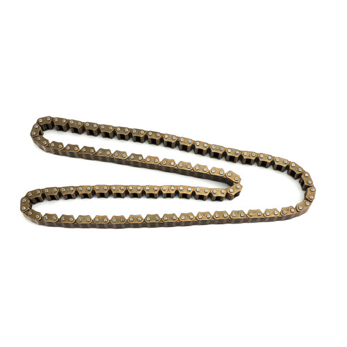 New Heavy Duty Drive Chain For Yamaha Yzf R1 Racebase 15-22 60Th 94591-75128