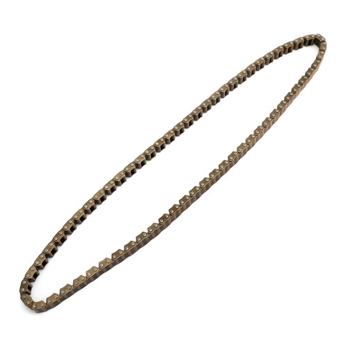 New Heavy Duty Drive Chain For Yamaha Yzf R1 Racebase 15-22 60Th 94591-75128