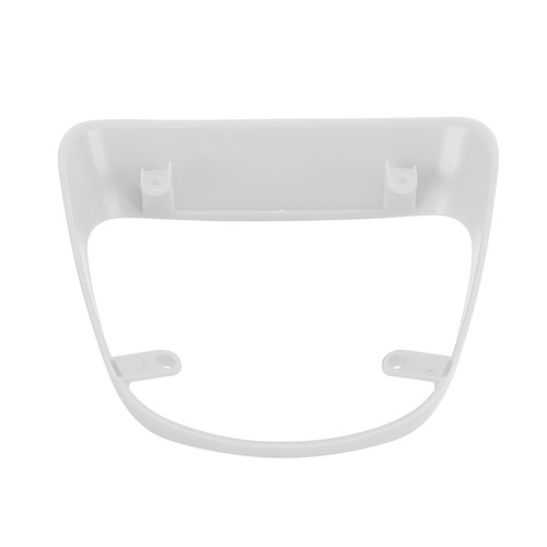 Tail Light Cover Rear Lamp Guard For Sprint Primavera 125/150 2014-2022 White