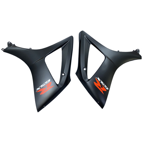 Injection Fairing Kit Bodywork Plastic ABS For Suzuki GSXR1000 2007-2008 K7 #102