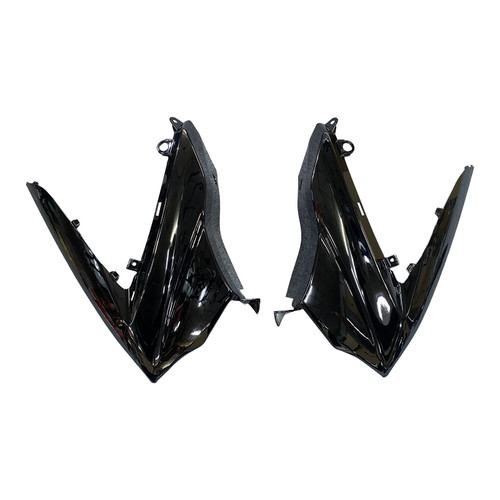 Injection Fairing Kit Bodywork Plastic ABS For Suzuki GSXR1000 2007-2008 K7 #102