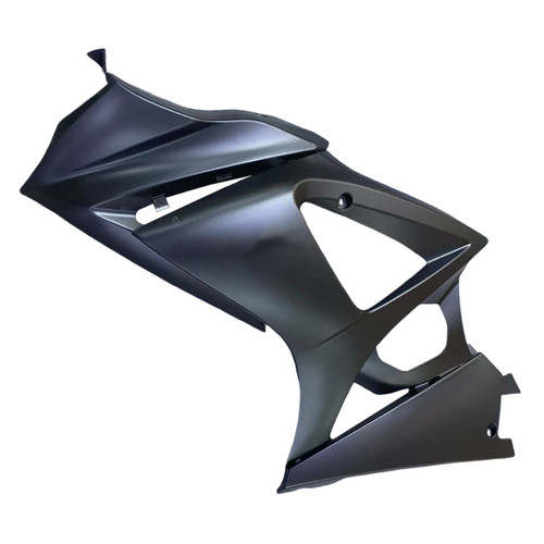 2007-2008 Suzuki GSXR1000 K7 Amotopart Injection Fairing Kit Bodywork Plastic ABS #117