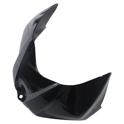Injection Fairing Kit Bodywork Plastic ABS For Suzuki GSXR1000 2007-2008 K7
